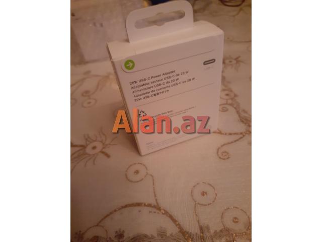 Apple orginal başliq