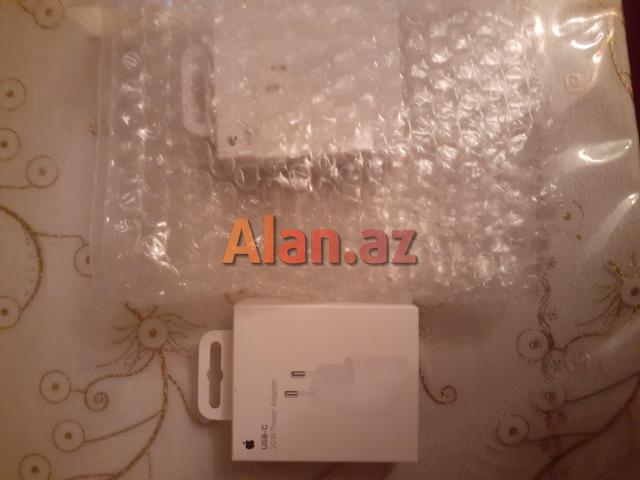 Apple orginal başliq