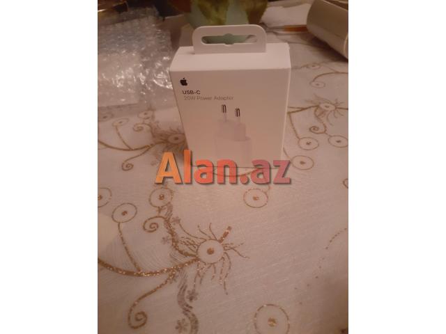 Apple orginal başliq