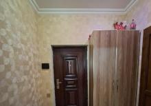 yeni yasamalda ucuz 1 otaqılı ev satılır