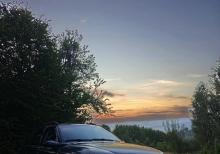 Ucuz qiymətə opel