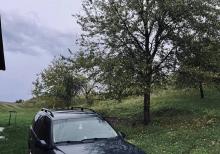 Ucuz qiymətə opel
