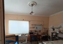 Bileceride AVTOSERIZE yararli obyekt  icareye verilir