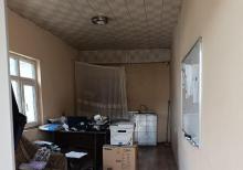 Bileceride AVTOSERIZE yararli obyekt  icareye verilir