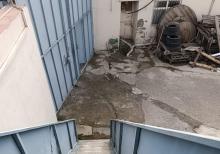 Bileceride AVTOSERIZE yararli obyekt  icareye verilir