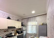 Heyet evleri