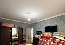 Heyet evleri