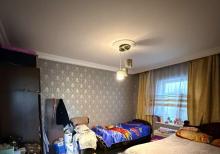 Heyet evleri