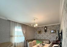Heyet evleri