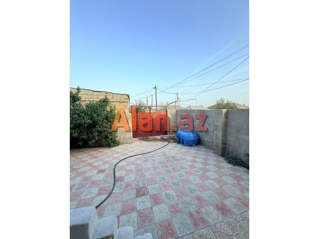 Heyet evleri