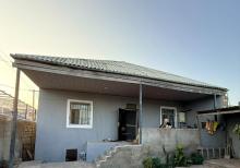 Heyet evleri