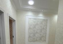 Heyet evleri