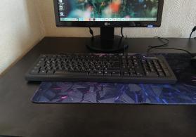 HP Klaviatura