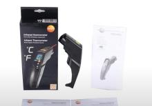 Infraqırmızı termometr TESTO 830-T1