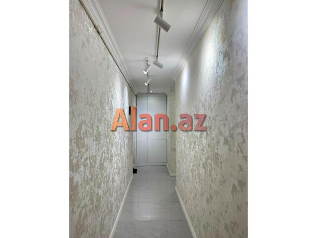 Azadlıq prospekti