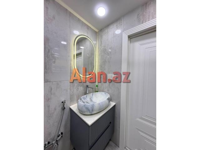 Azadlıq prospekti