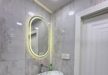 Azadlıq prospekti