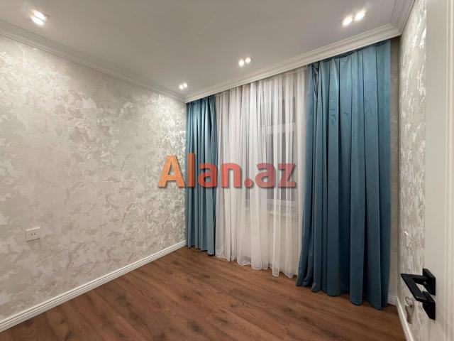 Azadlıq prospekti