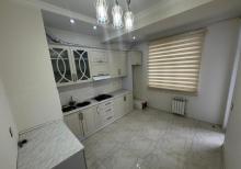 ekopark yaşayiş kompleksi.400 azn