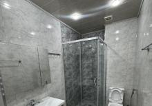 ekopark yaşayiş kompleksi.400 azn