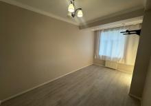 ekopark yaşayiş kompleksi.400 azn