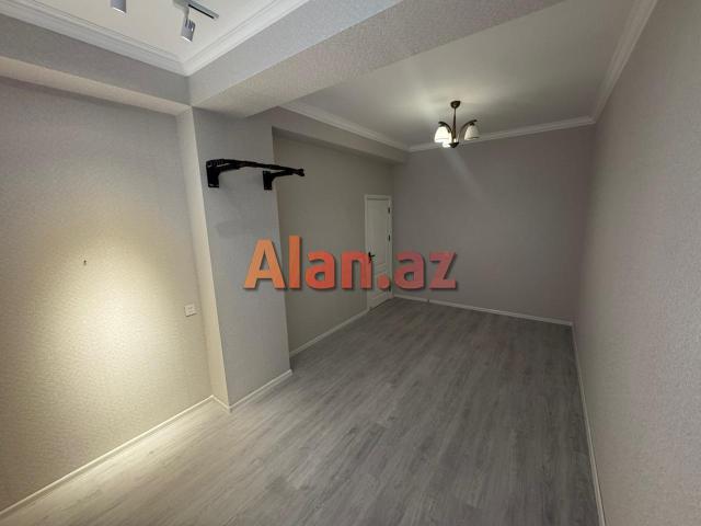 ekopark yaşayiş kompleksi.400 azn