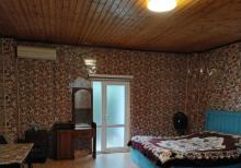Qubada gunluk kiraye munasib
