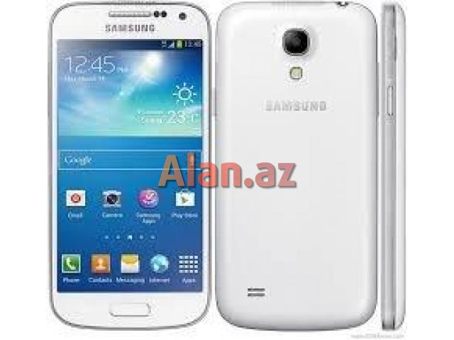 Samsung s4 mini
