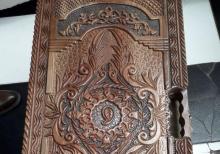 Nərd Taxta satılır