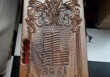 Nərd Taxta satılır