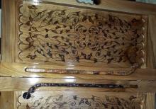 Nərd Taxta satılır