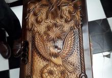 Nərd Taxta satılır