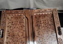 Nərd Taxta satılır