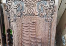 Nərd Taxta satılır