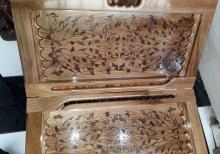 Nərd Taxta satılır