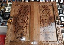 Nərd Taxta satılır