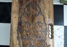 Nərd Taxta satılır