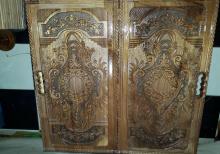 Nərd Taxta satılır