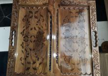 Nərd Taxta satılır