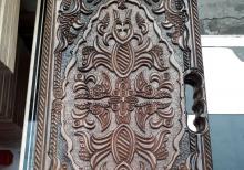 Nərd Taxta satılır