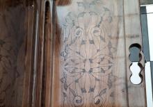 Nərd Taxta satılır