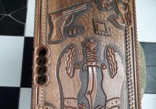 Nərd Taxta satılır