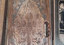 Nərd Taxta satılır