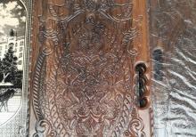 Nərd Taxta satılır