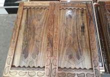 Nərd Taxta satılır