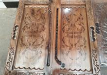 Nərd Taxta satılır