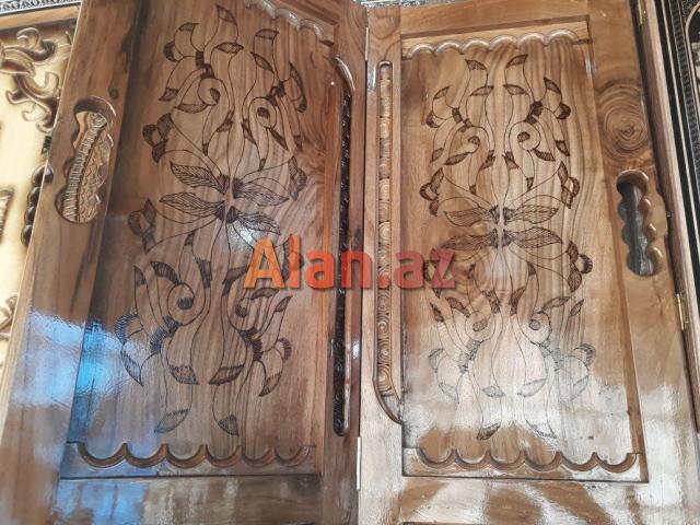 Nərd Taxta satılır