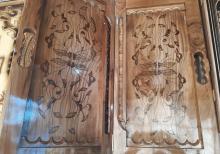 Nərd Taxta satılır