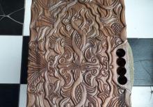 Nərd Taxta satılır