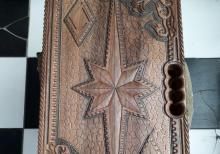 Nərd Taxta satılır